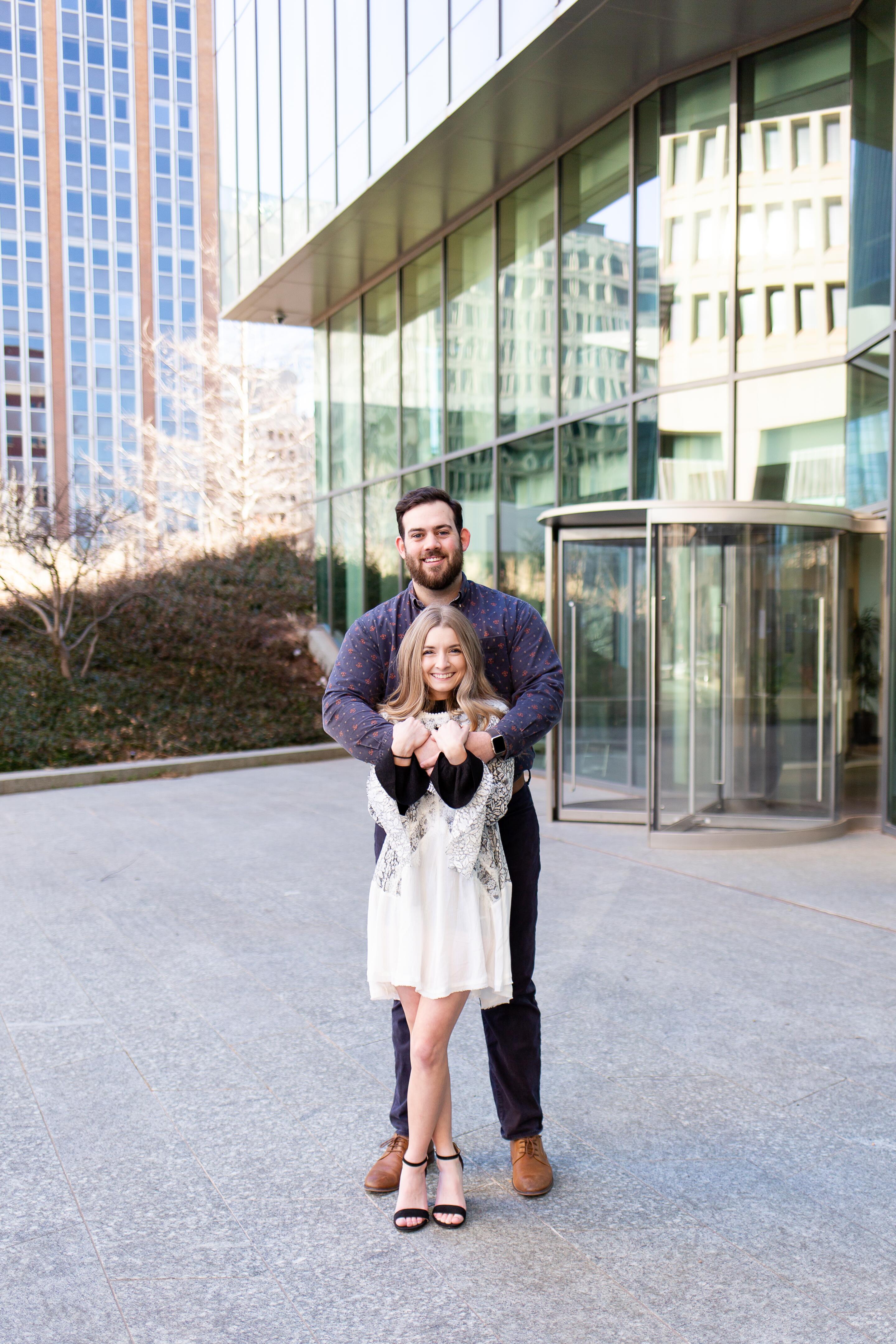 Album Photo 10