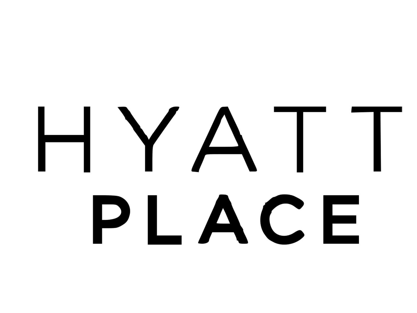Picture of Hyatt Place Chicago / Wicker Park