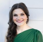 Julia Allport
