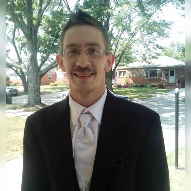 John Pannette