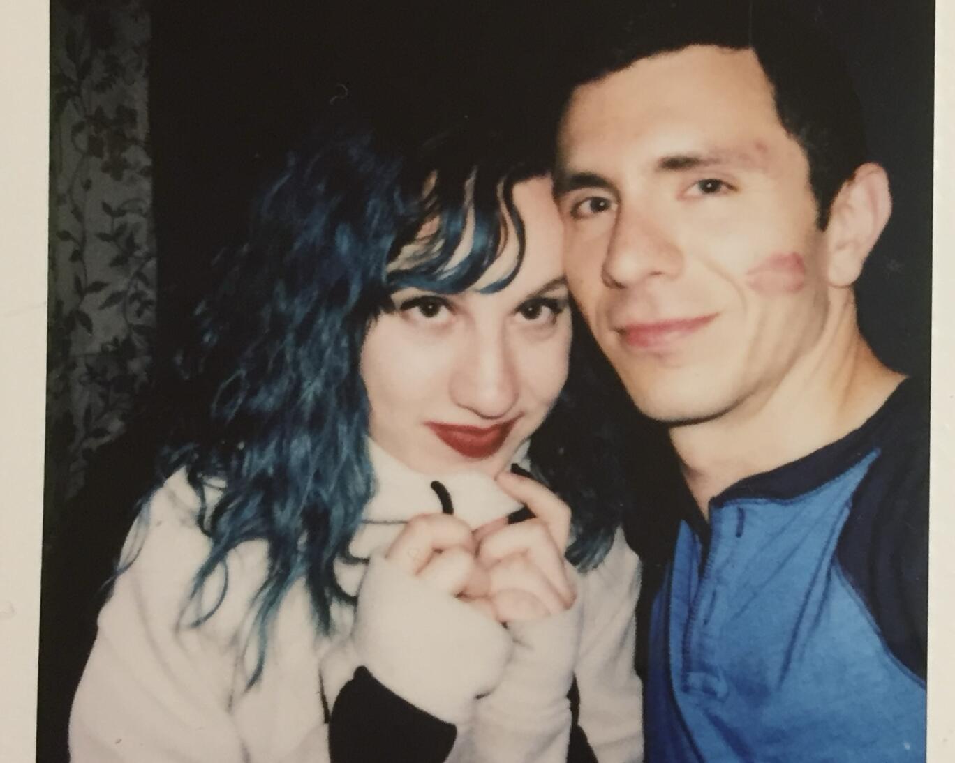 Picture of How We Met