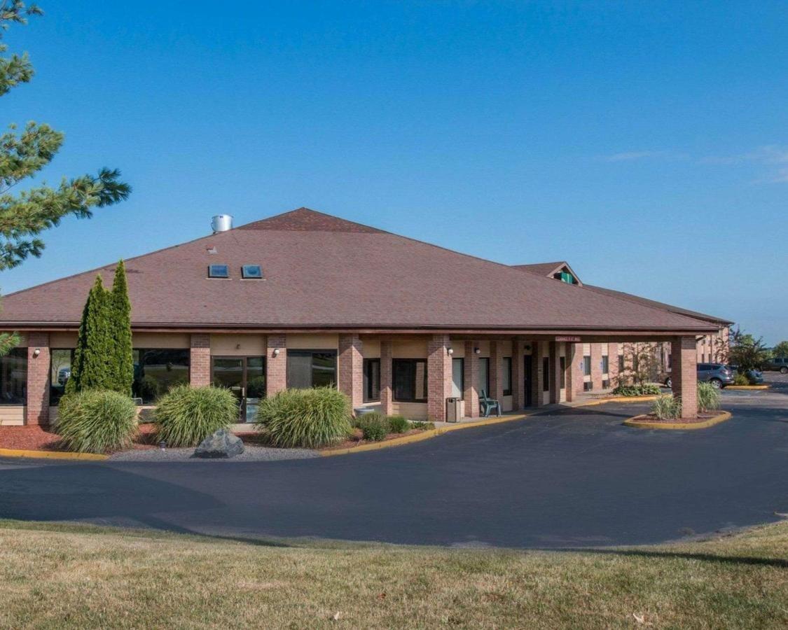 Picture of Quality Inn