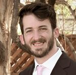 Corey Hatch