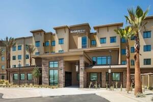 Picture of Residence Inn by Marriott Riverside Moreno Valley