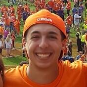 Kyle Quitadamo