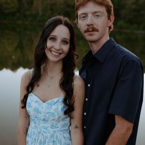 Gallery Photo 102
