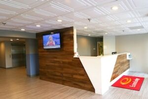 Picture of SureStay Plus Hotel by Best Western Sevierville