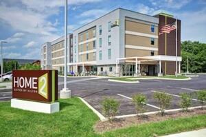 Picture of Home2 Suites by Hilton Georgetown