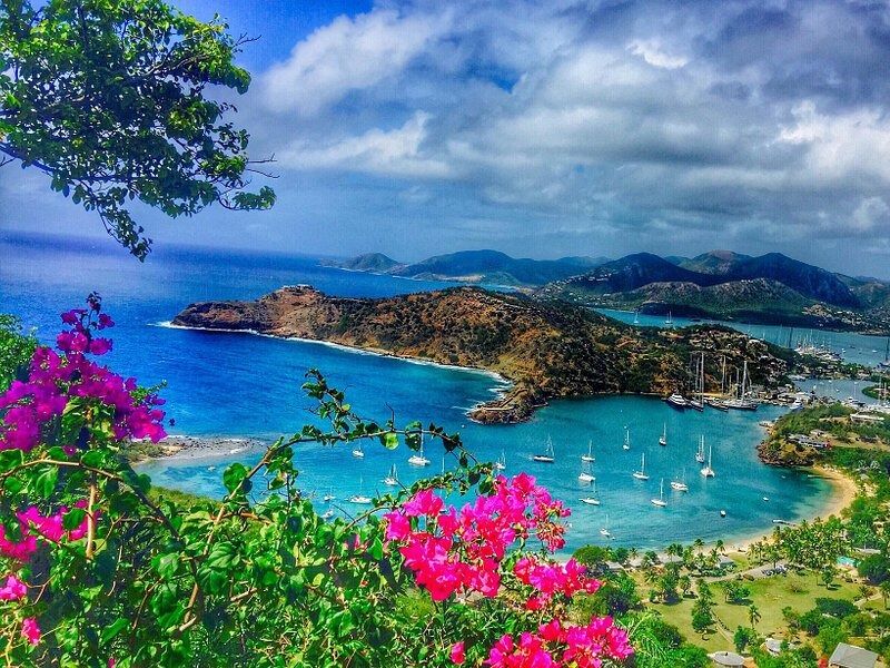 Picture of The Royalton Antigua Resort & Spa