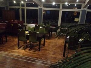 Picture of Hotel Bitzer