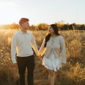 Gallery Photo 35