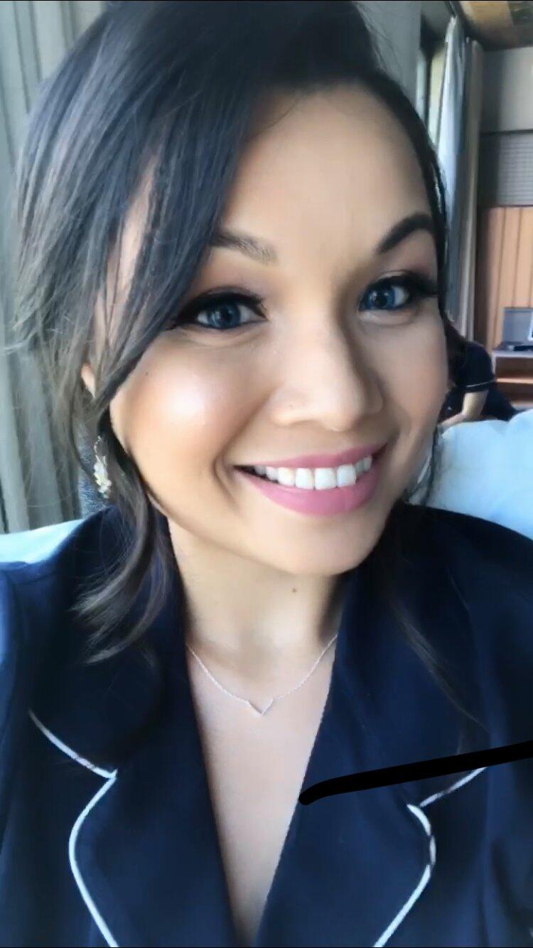 Uyen Nguyen