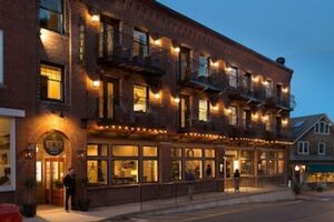 Picture of 16 Bay View