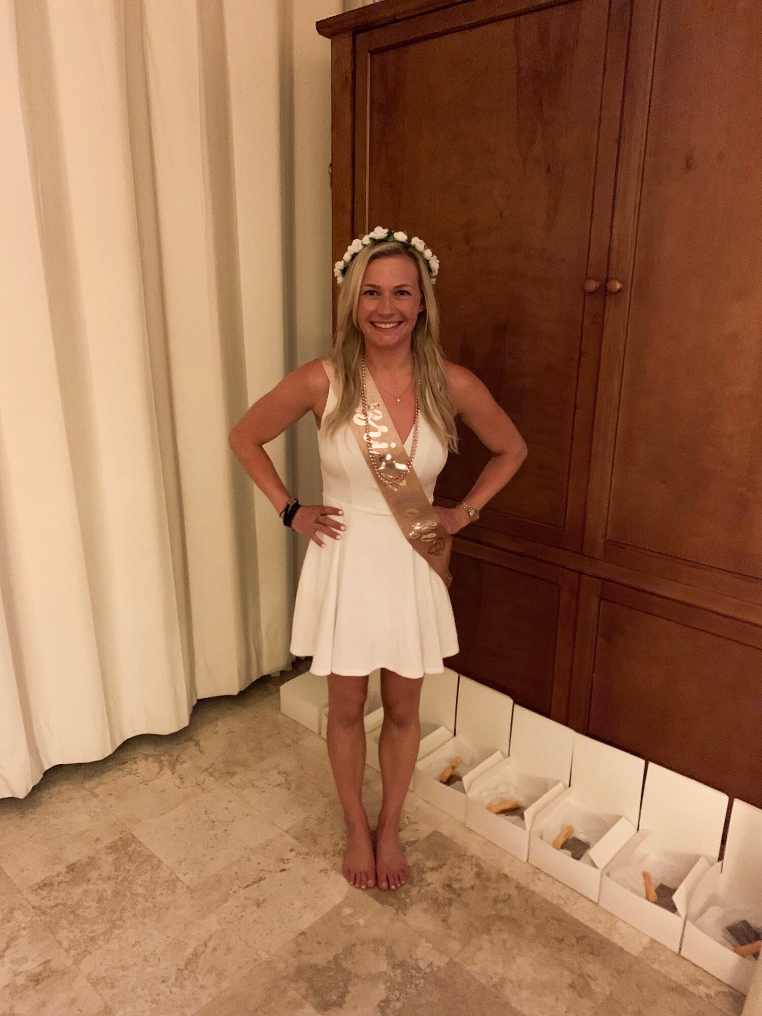 Album Photo 26