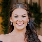 Brooke Turnage