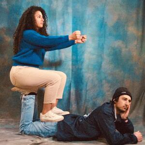 Gallery Photo 82