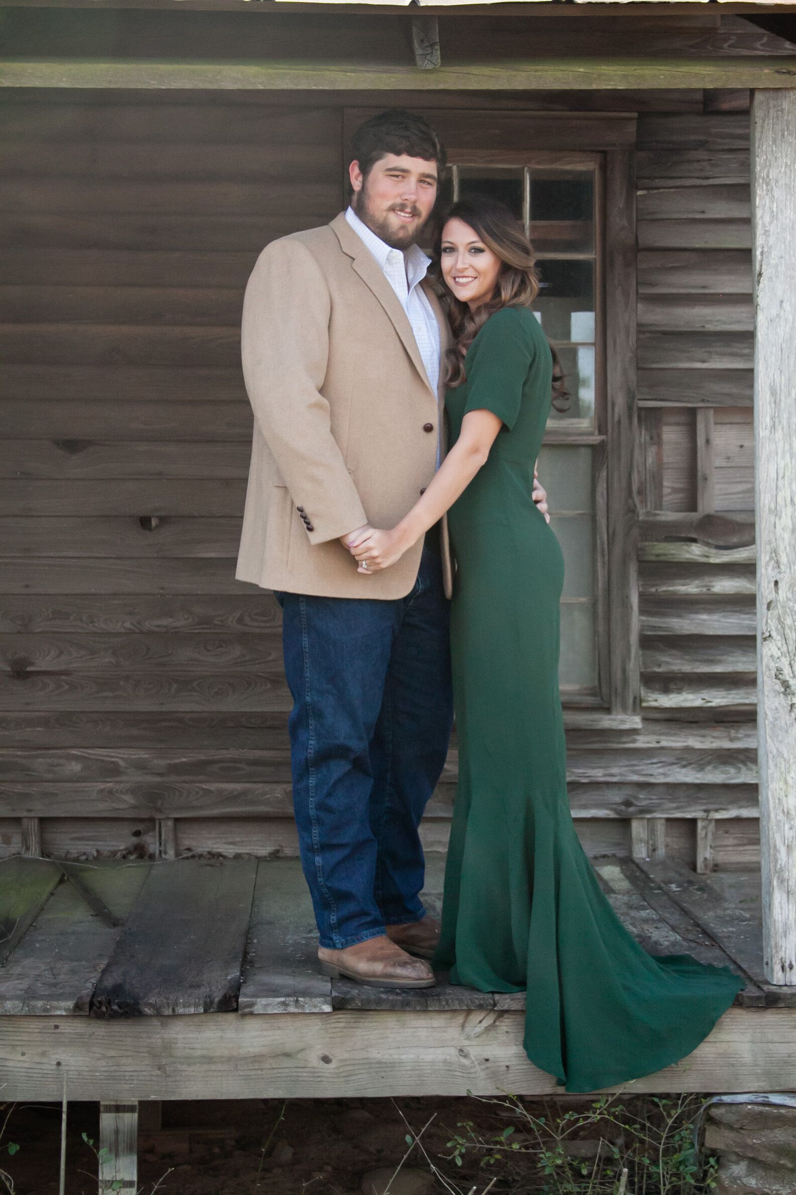 Album Photo 9