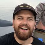 Zach Eicher