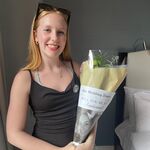 Alysa Hadwen