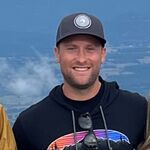 Eric Hyndman