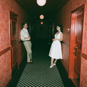 Gallery Photo 42