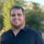 Ethan Newman 
