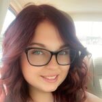 Kaylee