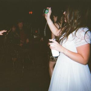 Gallery Photo 158
