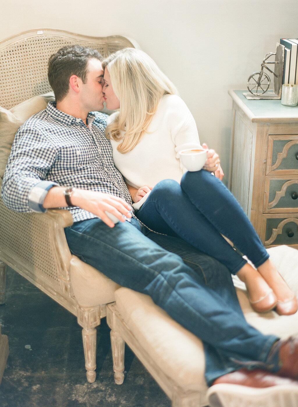 Album Photo 11