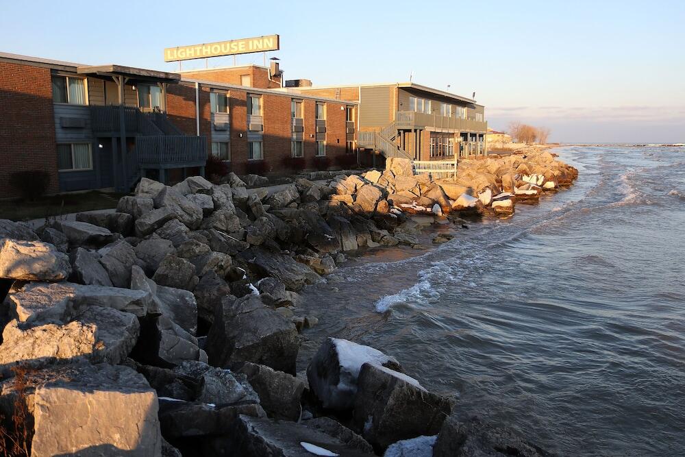 Picture of Lighthouse Inn