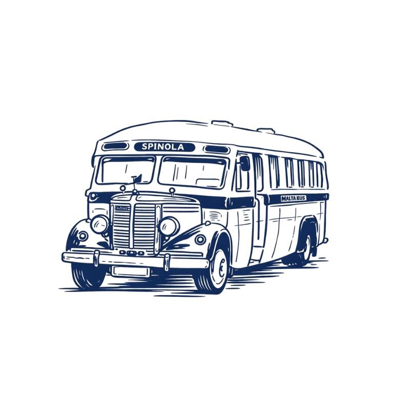 16:30 
Transfer to the Venue | Transfert vers le lieu de réception
