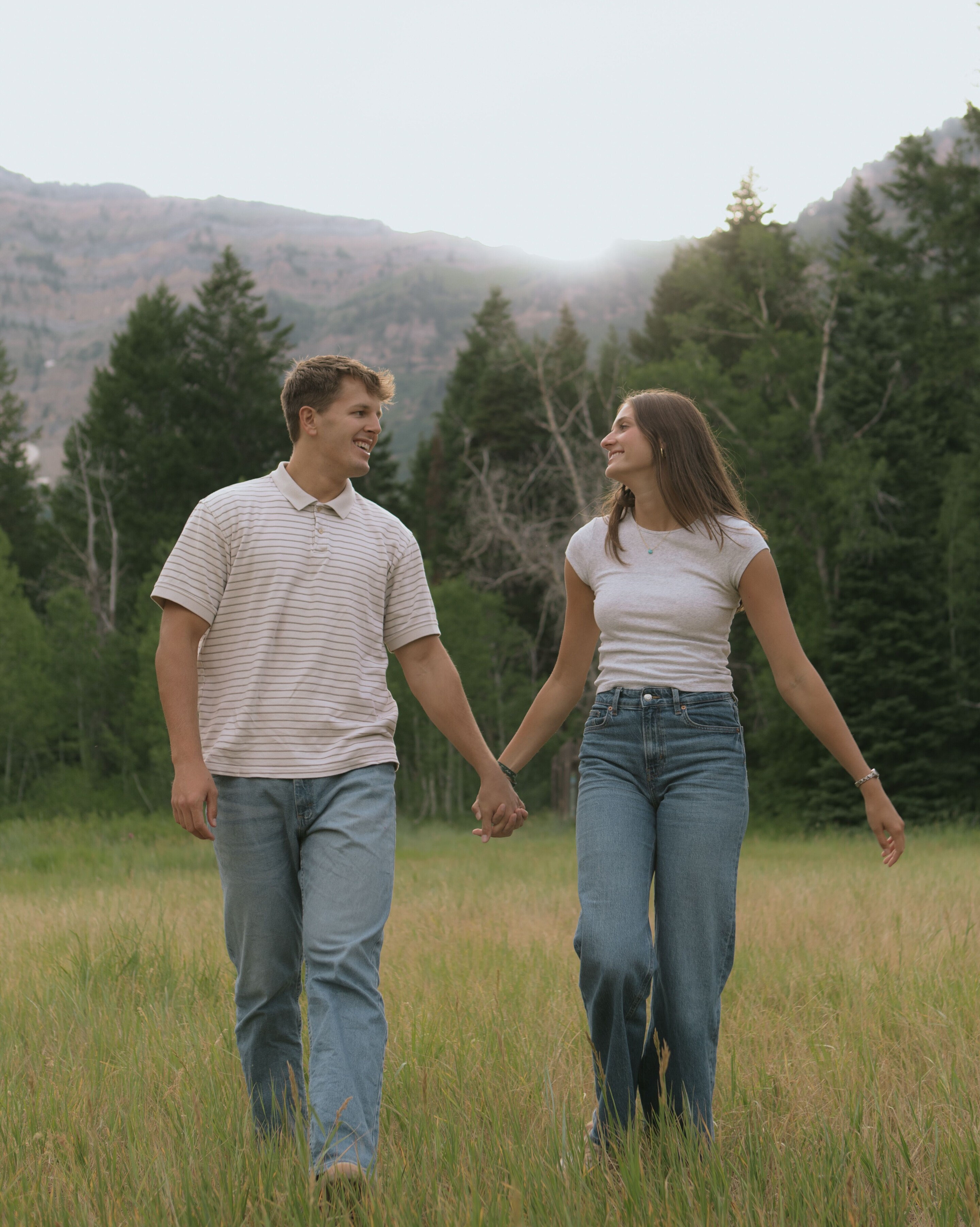 Ella  & Cannon Home Page Banner