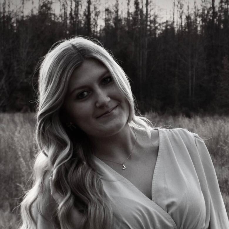 Kylar Parnell