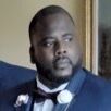 Jamaal Gilbert