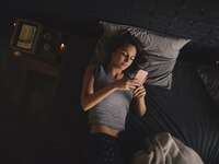 Sexting Ideas