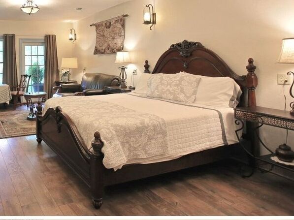 Picture of Battlefield Bed and Breakfast