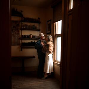 Gallery Photo 2