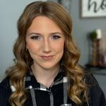 Taylor Stevenson