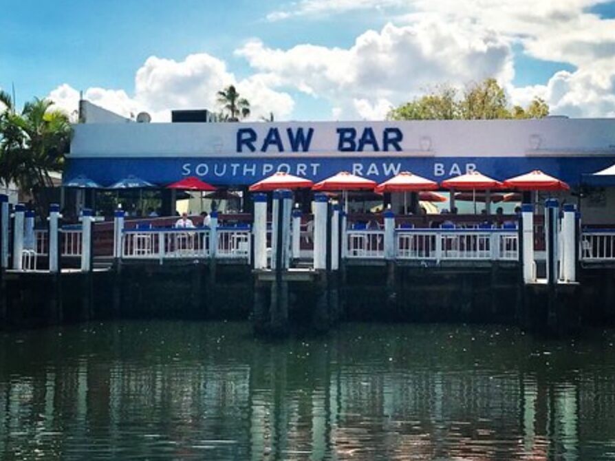 Picture of Southport Raw Bar & Restaurant