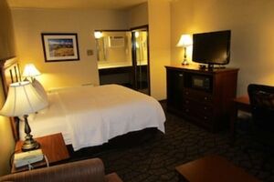 Picture of Best Western Dunmar Inn