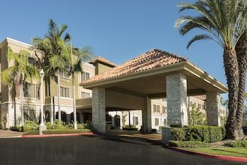 Picture of Ayres Suites Mission Viejo