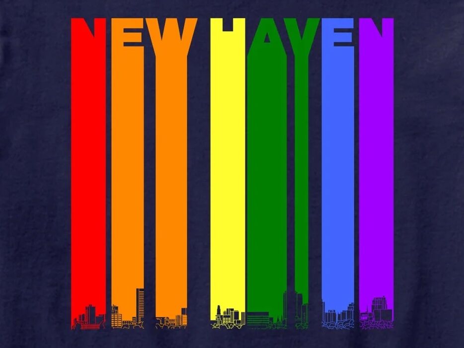 Picture of LGBTQ+ Nightlife