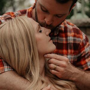 Gallery Photo 31