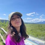 Mia Belle Aldaco