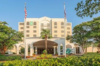 Picture of Embassy Suites Columbia - Greystone