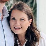 Emily Johnston