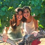 Rachel Welter