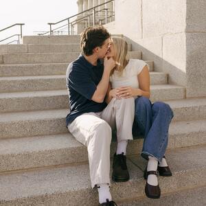 Gallery Photo 18