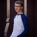 Blake Peterson