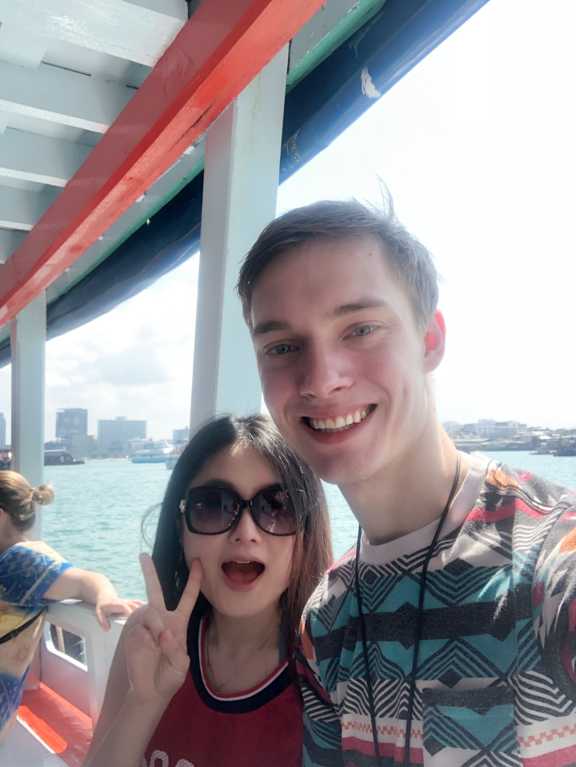 Album Photo 40